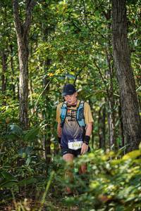 BIB: 21637
                            <button type="button" onclick="openModal(22650673)" class="btn btn-primary btn-sm float-right btn-popup" data-toggle="modal" data-target=".modal-high-quality">
                        <i class="fas fa-shopping-cart"></i> Add to Cart
                    </button>
                                            <button type="button" onclick="isThisMe(22650673, true)" class="btn btn-success btn-sm float-right btn-popup btn-isme hidden" data-toggle="tooltip" data-placement="bottom" title="นี่คือรูปของคุณใช่ไหม คลิกที่นี่เพื่อเอาเข้าอัลบั้ม">
                        <i class="fas fa-plus"></i> Add to album
                    </button>
                    <button type="button" onclick="isThisMe(22650673, false)" class="btn btn-warning btn-sm float-right btn-popup btn-isnotme hidden">
                        <i class="fas fa-ban"></i> Remove from album
                    </button>